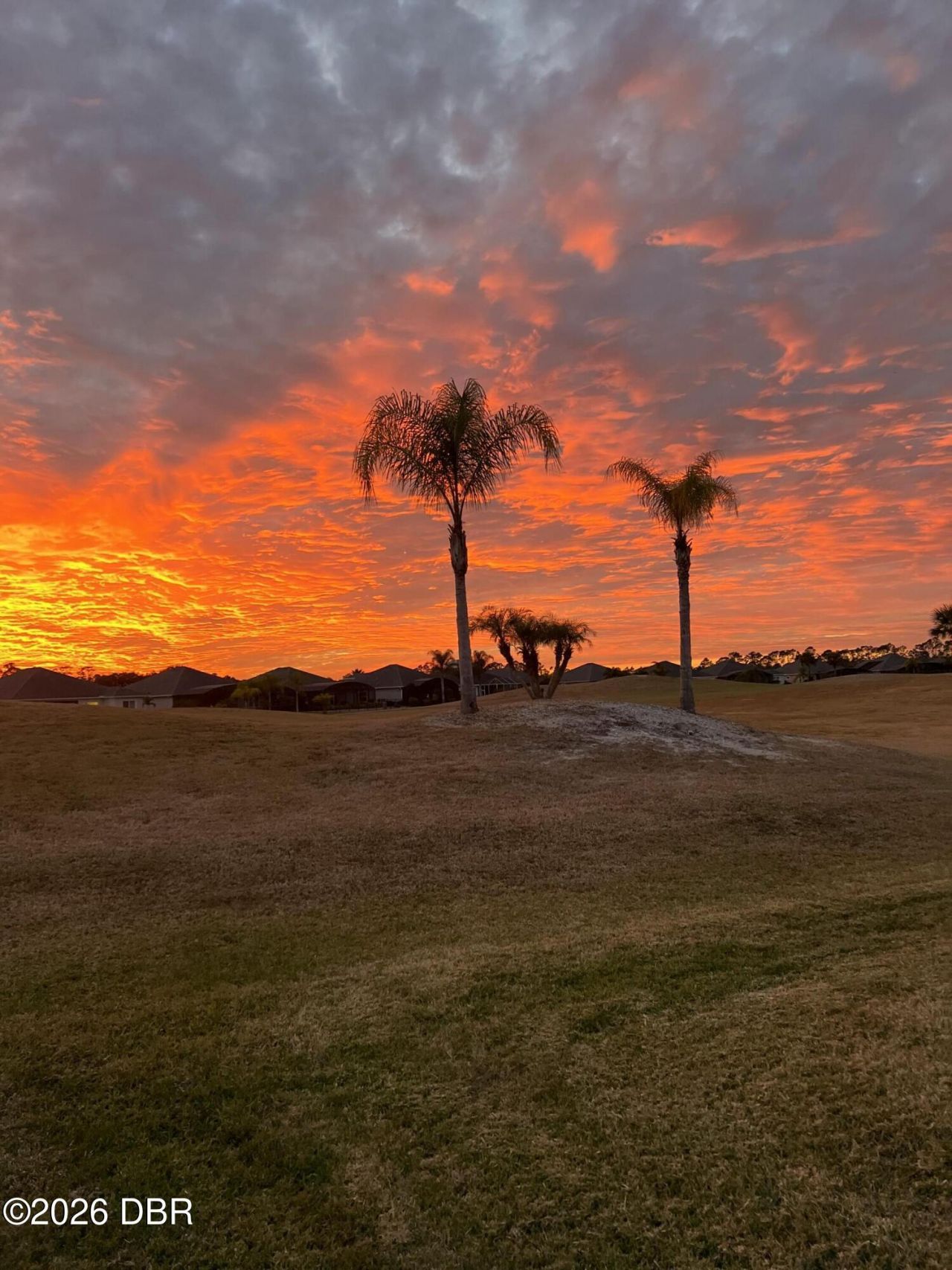 2909 N Asciano Court, New Smyrna Beach, FL 32168 Photo