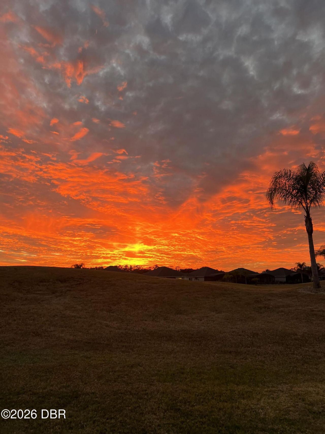 2909 N Asciano Court, New Smyrna Beach, FL 32168 Photo