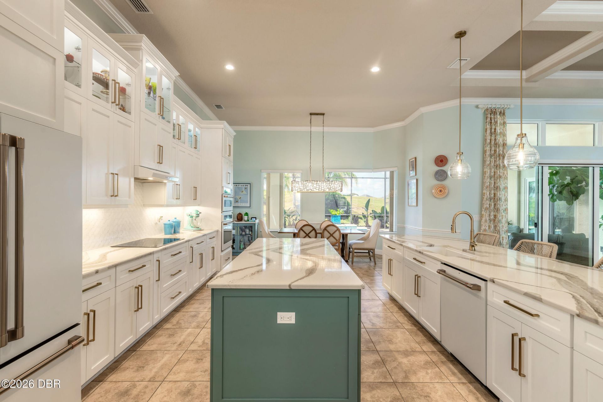 2909 N Asciano Court, New Smyrna Beach, FL 32168 Photo