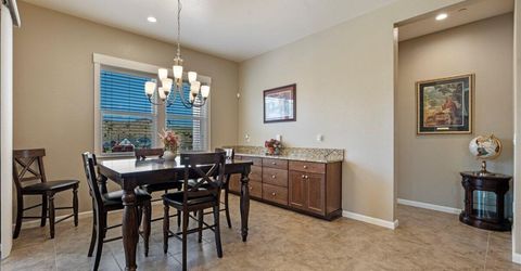 2249 Kinglet Drive, Sparks, NV 89441 Photo