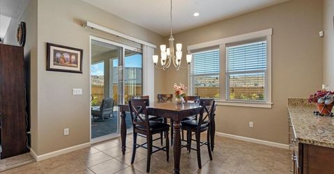 2249 Kinglet Drive, Sparks, NV 89441 Photo