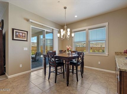 2249 Kinglet Drive, Sparks, NV 89441 Photo