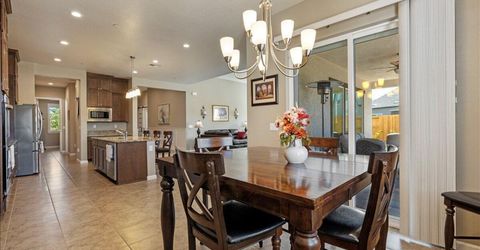 2249 Kinglet Drive, Sparks, NV 89441 Photo