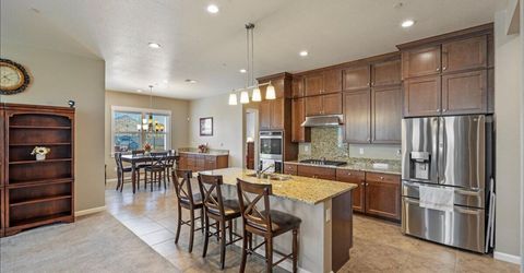 2249 Kinglet Drive, Sparks, NV 89441 Photo