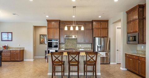 2249 Kinglet Drive, Sparks, NV 89441 Photo