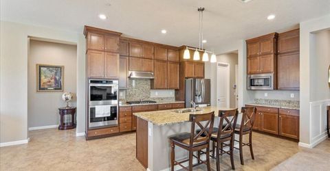2249 Kinglet Drive, Sparks, NV 89441 Photo