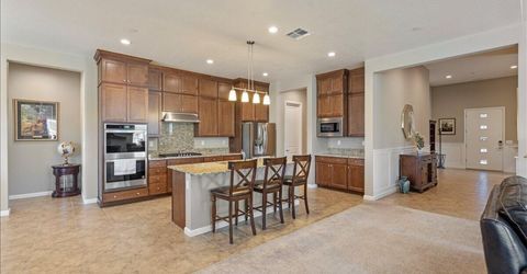 2249 Kinglet Drive, Sparks, NV 89441 Photo