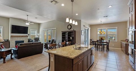 2249 Kinglet Drive, Sparks, NV 89441 Photo