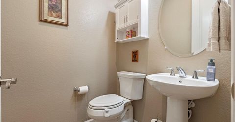 2249 Kinglet Drive, Sparks, NV 89441 Photo