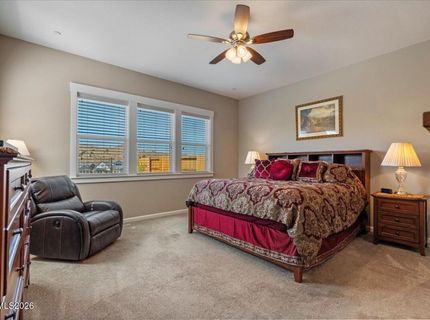 2249 Kinglet Drive, Sparks, NV 89441 Photo