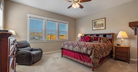 2249 Kinglet Drive, Sparks, NV 89441 Photo