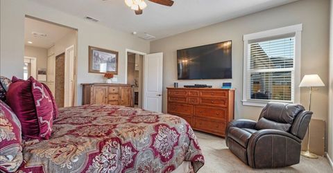 2249 Kinglet Drive, Sparks, NV 89441 Photo