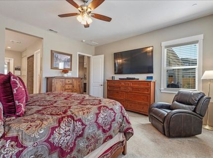 2249 Kinglet Drive, Sparks, NV 89441 Photo