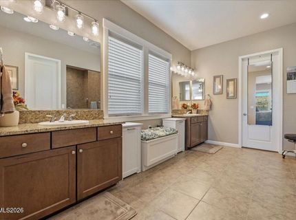 2249 Kinglet Drive, Sparks, NV 89441 Photo