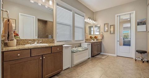 2249 Kinglet Drive, Sparks, NV 89441 Photo