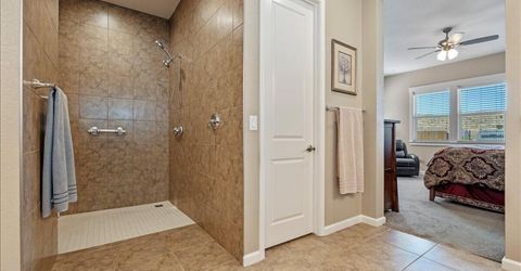 2249 Kinglet Drive, Sparks, NV 89441 Photo