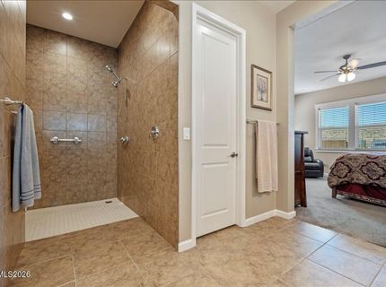 2249 Kinglet Drive, Sparks, NV 89441 Photo