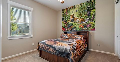2249 Kinglet Drive, Sparks, NV 89441 Photo