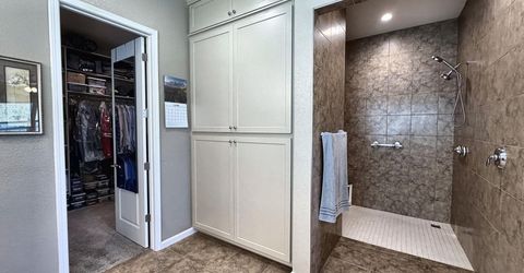2249 Kinglet Drive, Sparks, NV 89441 Photo