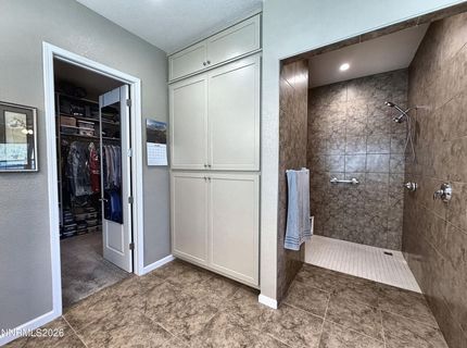 2249 Kinglet Drive, Sparks, NV 89441 Photo