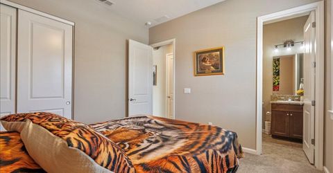 2249 Kinglet Drive, Sparks, NV 89441 Photo