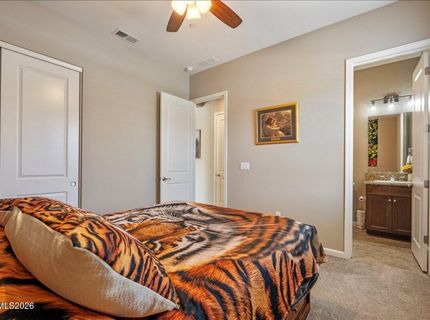 2249 Kinglet Drive, Sparks, NV 89441 Photo