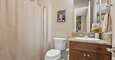 2249 Kinglet Drive, Sparks, NV 89441 Photo
