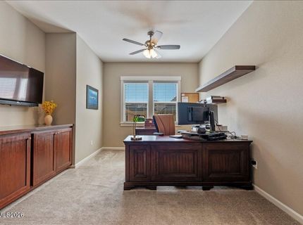 2249 Kinglet Drive, Sparks, NV 89441 Photo