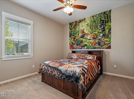 2249 Kinglet Drive, Sparks, NV 89441 Photo