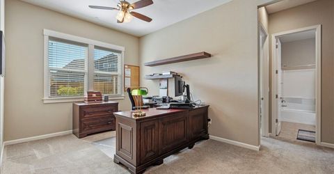 2249 Kinglet Drive, Sparks, NV 89441 Photo