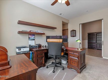 2249 Kinglet Drive, Sparks, NV 89441 Photo