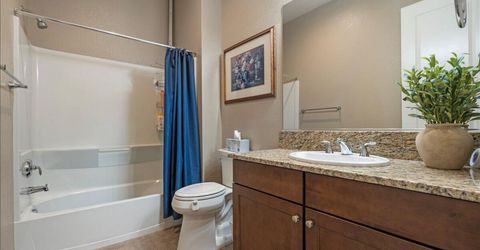 2249 Kinglet Drive, Sparks, NV 89441 Photo