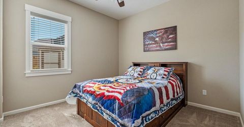 2249 Kinglet Drive, Sparks, NV 89441 Photo