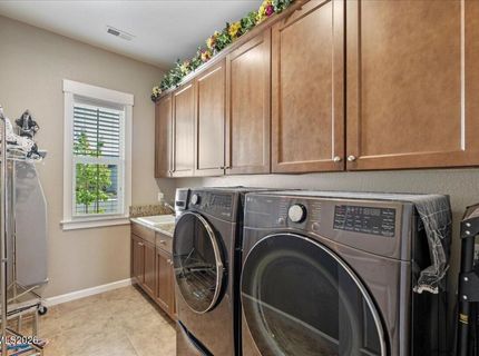 2249 Kinglet Drive, Sparks, NV 89441 Photo