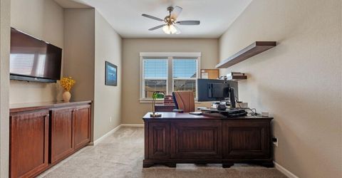 2249 Kinglet Drive, Sparks, NV 89441 Photo