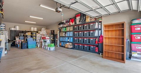 2249 Kinglet Drive, Sparks, NV 89441 Photo