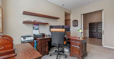 2249 Kinglet Drive, Sparks, NV 89441 Photo