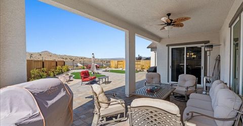 2249 Kinglet Drive, Sparks, NV 89441 Photo