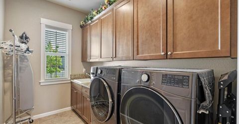 2249 Kinglet Drive, Sparks, NV 89441 Photo