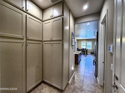 2249 Kinglet Drive, Sparks, NV 89441 Photo