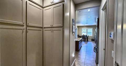 2249 Kinglet Drive, Sparks, NV 89441 Photo