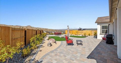 2249 Kinglet Drive, Sparks, NV 89441 Photo
