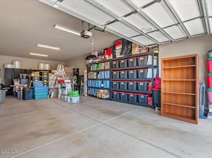 2249 Kinglet Drive, Sparks, NV 89441 Photo