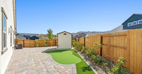 2249 Kinglet Drive, Sparks, NV 89441 Photo
