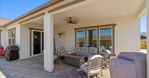 2249 Kinglet Drive, Sparks, NV 89441 Photo