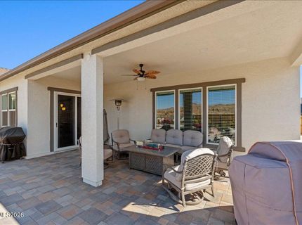 2249 Kinglet Drive, Sparks, NV 89441 Photo