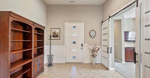 2249 Kinglet Drive, Sparks, NV 89441 Photo