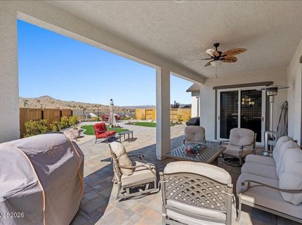 2249 Kinglet Drive, Sparks, NV 89441 Photo