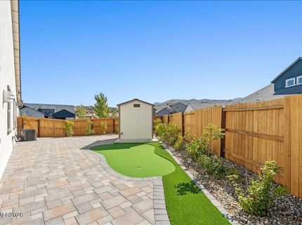 2249 Kinglet Drive, Sparks, NV 89441 Photo