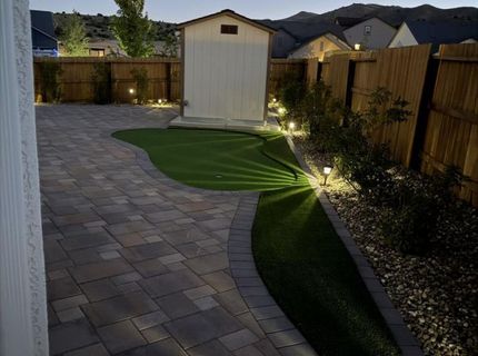 2249 Kinglet Drive, Sparks, NV 89441 Photo